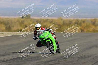 media/Jan-19-2023-Racers Edge (Thu) [[69d0b4dc55]]/A Group/Session 3 (Turn 11)/